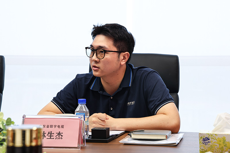 微信圖片_20250516160217.jpg